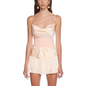 VICTORIA CAMI from steele official